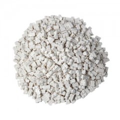 LEGO LEGO 1x2 Mauersteine Weiss - 500 Stuck - White masonry brick 98283 LEGO 1x2 кирпичи белые — 500 штук — Белый кирпич для кладки 98283