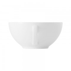 Friesland Friesland Chai Weiss Tee-Obertasse Чашка чая Friesland Chai Weiss