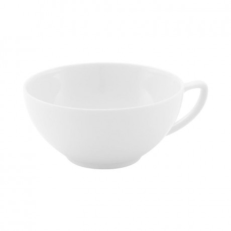Friesland Friesland Chai Weiss Tee-Obertasse Чашка чая Friesland Chai Weiss