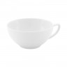 Friesland Friesland Chai Weiss Tee-Obertasse Чашка чая Friesland Chai Weiss