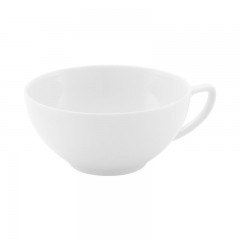 Friesland Friesland Chai Weiss Tee-Obertasse Чашка чая Friesland Chai Weiss