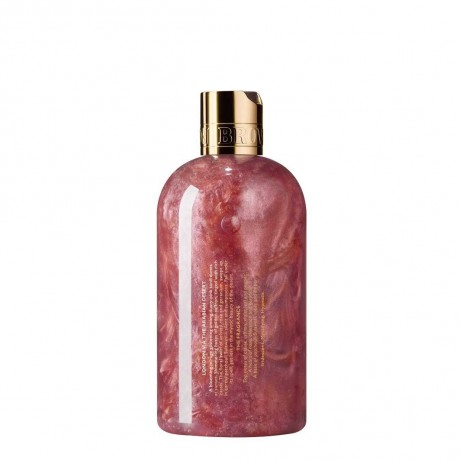 Molton Brown Rose Dunes Bade- und Duschgel Гель для ванны и душа «Розовые дюны»