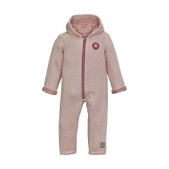 first instinct by killtec Hose mit Oberteil FIW 31 MNS ONPC Schneeanzuge Брюки с верхом Зимние комбинезоны FIW 31 MNS ONPC