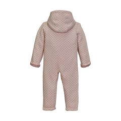 first instinct by killtec Hose mit Oberteil FIW 31 MNS ONPC Schneeanzuge Брюки с верхом Зимние комбинезоны FIW 31 MNS ONPC