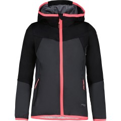 ICEPEAK Softshelljacke KERPEN fur Madchen Куртка софтшелл KERPEN для девочек