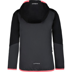 ICEPEAK Softshelljacke KERPEN fur Madchen Куртка софтшелл KERPEN для девочек