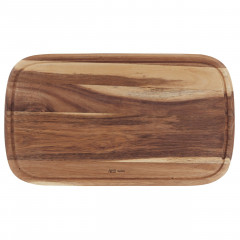 Tefal Tefal Schneidebrett L JAMIE OLIVER akazie Разделочная доска Tefal L JAMIE OLIVER