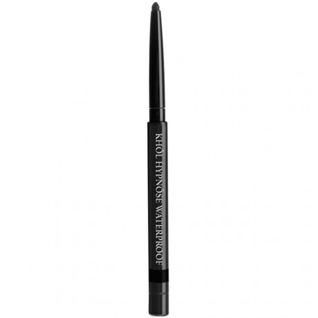 Lancome (Ланком)  Augen Khol Карандаш для глаз Hypnose Waterproof, Nr. 03 Marine / 0,30 г
