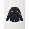 s.Oliver Winterjacke fur Jungen Зимняя куртка для мальчиков