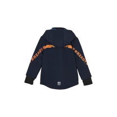 s.Oliver Winterjacke fur Jungen Зимняя куртка для мальчиков