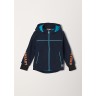 s.Oliver Winterjacke fur Jungen Зимняя куртка для мальчиков