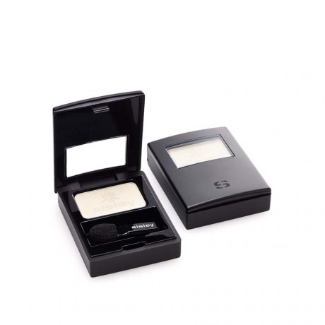 Sisley (Сислей) Phyto-Ombre Eclat  Lidschatten Augen, 1,50 g
