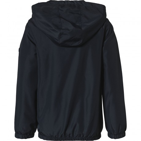 Tiffosi Winterjacke CAMBER fur Jungen Зимняя куртка CAMBER для мальчика