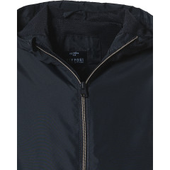 Tiffosi Winterjacke CAMBER fur Jungen Зимняя куртка CAMBER для мальчика