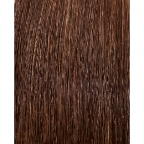 Maria Nila Cacao 6.00 300 ml Какао 6.00