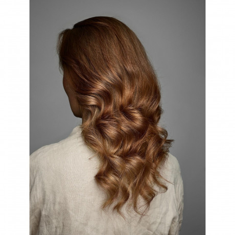 Maria Nila Cacao 6.00 300 ml Какао 6.00