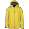TROLLKIDS Kinder Softshelljacke TROLLFJORD Детская куртка софтшелл TROLLFJORD