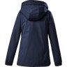 killtec Outdoorjacke KOS fur Madchen Уличная куртка KOS для девочек