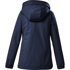 killtec Outdoorjacke KOS fur Madchen Уличная куртка KOS для девочек