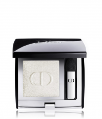 DIOR (Диор) Lidschatten Тени для век Diorshow Mono Couleur Couture, Nr. 006 Pearl Star / 2,0 г