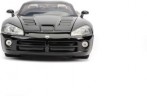 Jada Fast Furious Dodge Viper SRT-10 1:24 Форсаж Dodge Viper SRT-10 1:24