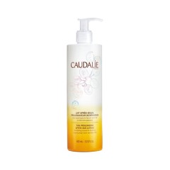 Caudalie After Sun Korpermilch  Молочко для тела после загара