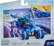 Hasbro PJ Masks Luxus-Fahrzeug Роскошный автомобиль Пи Джея Маска