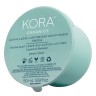 KORA Organics Active Algae Lightweight Moisturizer Refill Pod  Легкий увлажняющий крем Active Algae Refill Pod