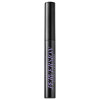 Урбан Дикей Perversion Mascara Mascara, 12 мл