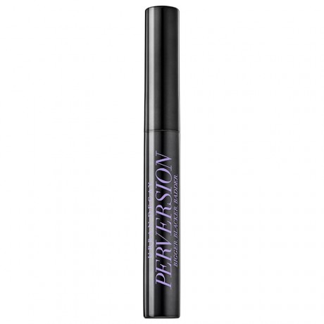 Урбан Дикей Perversion Mascara Mascara, 12 мл