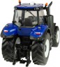 TOMY New Holland T8.435 Traktor Трактор New Holland T8.435