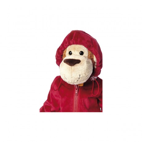 sigikid Lern-Affe обучающаяся обезьяна