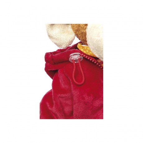 sigikid Lern-Affe обучающаяся обезьяна