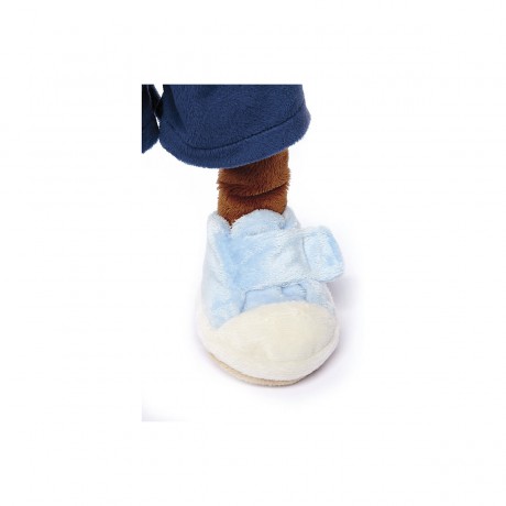 sigikid Lern-Affe обучающаяся обезьяна