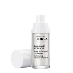 Filorga SKIN-UNIFY INTENSIVE  ОБЪЕДИНЕНИЕ КОЖИ ИНТЕНСИВНЫЙ