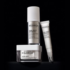 Filorga SKIN-UNIFY INTENSIVE  ОБЪЕДИНЕНИЕ КОЖИ ИНТЕНСИВНЫЙ