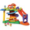 Vtech ZoomiZooz ZoomiZooz