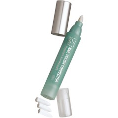 Becker Manicure (Бекер Маникюр) Kosmetik Nail Polish Correcter ohne Aceton, 1 шт.