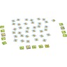 Haba HABA 304517 Zahlenreihe Серия номеров HABA 304517