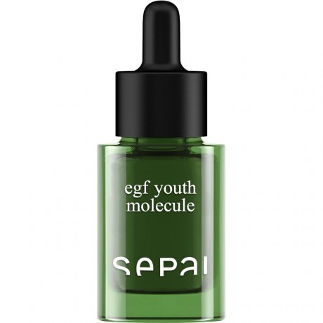 Sepai Youth Molecule EGF Serum Сыворотка Youth Molecule EGF