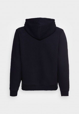 Tommy Hilfiger HOODIE Sweatshirt desert sky ХУДИ Свитер небо пустыни