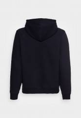 Tommy Hilfiger HOODIE Sweatshirt desert sky ХУДИ Свитер небо пустыни