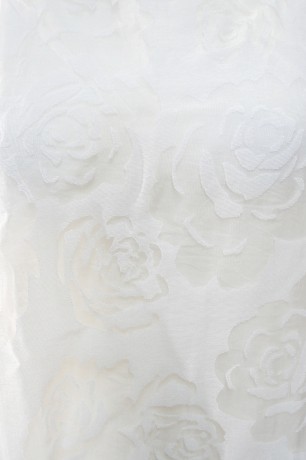 Women Home Платье размер L, цвет белый