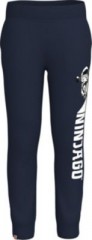 LEGO Jogginghose fur Jungen Джоггеры для мальчиков