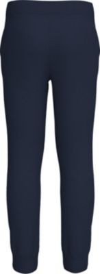 LEGO Jogginghose fur Jungen Джоггеры для мальчиков