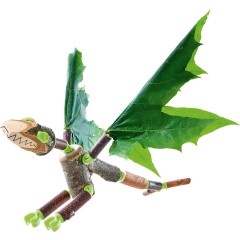 Haba HABA 305341 Terra Kids Connectors – Starter-Konstruktions-Set HABA 305341 Соединители Terra Kids — стартовый набор