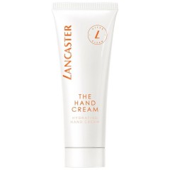 Lancaster The Hand Cream  Крем для рук