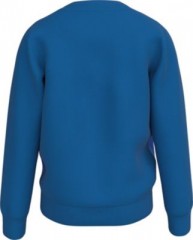 LEGO LEGO Ninjago Sweatshirt fur Jungen Толстовка для мальчиков LEGO Ninjago