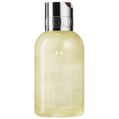 Molton Brown Orange &amp; Bergamot Hand Sanitiser Gel  Гель для дезинфекции рук с апельсином и бергамотом