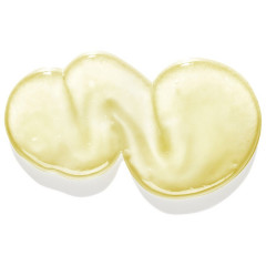 Molton Brown Orange &amp; Bergamot Hand Sanitiser Gel  Гель для дезинфекции рук с апельсином и бергамотом